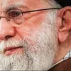 Sebelum Wafat, Ali Khamenei Pernah Ingatkan Perang Tidak akan Berakhir Meski Dirinya Terbunuh
