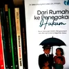 Dari Rumah ke Penegakan Hukum: Peran Keluarga dalam Pengawasan dan Pembentukan Integritas Jaksa