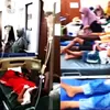 Keracunan Massal MBG di Anambas: 155 Siswa dan Orang Tua Jadi Korban