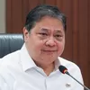 Pemerintah Tunda Ekspor Lewat Danantara Hingga 2027 Demi Stabilitas Devisa dan Perdagangan Nasional 