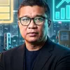 Sidang Gugatan Rp20 Miliar Kadin Jawa Barat Ditunda Setelah Erwin Aksa dan Kuasa Hukumnya Absen