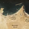 Pulau Kharg dari 'Mutiara Yatim Teluk Persia' Menjadi Simbol Strategi Energi Iran Kontemporer Global