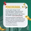 Penjurian Masih Berlangsung, Pengumuman Pemenang Sayembara UIN SMART Diperpanjang