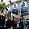 Pendaftaran UTBK-SNBT Dibuka, UNG Siapkan 3.201 Kursi untuk Mahasiswa Baru