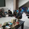 HASIL RAPAT KOPERASI JAWA TIMUR (KOPPIJAS)