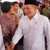 Proyek Impor Mobil Kopdes Jadi Perdebatan, DPR Soroti Koordinasi dan Kemandirian Industri Otomotif Nasional