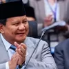 ICOR Indonesia 6,5 Jadi Sorotan Prabowo, Pemerintah Dorong Efisiensi Investasi untuk Pertumbuhan Ekonomi 