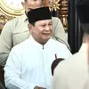 Strategi Prabowo Perkuat Indonesia Lewat Swasembada Energi fan Pangan Hadapi Ancaman Krisis Global 