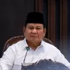 Prabowo Sebut Hasil Satgas PKH Bisa Ubah Nasib Rakyat Lewat Pendidikan dan Infrastruktur Nasional