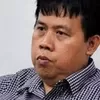 Dividen PT Delta Djakarta Disorot, CBA Pertanyakan Transparansi Aliran Dana ke Kas Pemerintah DKI Jakarta