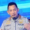 PPATK Bongkar Transaksi Mencurigakan, Polri Perluas Penyidikan TPPU Tambang Ilegal Lintas Wilayah