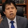 KPK Didesak Buka Kelanjutan Pemeriksaan Direktur BNI dalam Kasus Korupsi LPEI Rp11 Triliun, Ada Fakta Baru