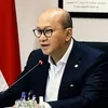 Menguak Strategi Indonesia Tarik Investasi Global 2026, dari Hilirisasi hingga Diplomasi Ekonomi Presiden