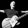 Asyik! Bryan Adams Akan Konser 3 Februari 2026 di Ancol