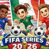 Ini Nama-nama Skuad Timnas Indonesia untuk Pertandingan FIFA Series 2026