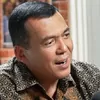Dugaan Korupsi Izin Tinggal WNA Rp357 Miliar, Kok Perusahaan Cangkang Bisa Lolos dari Pengawasan Imigrasi