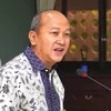  Pemerintah Bentuk DSDI Danantara Untuk Kontrol Ekspor SDA dan Jaga Devisa Nasional Indonesia Lebih Ketat