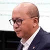 DSDI Danantara Mulai Awasi Ekspor SDA Demi Cegah Potensi Uang Gelap Perdagangan Komoditas Strategis