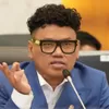 Hoaks 750 Dapur MBG Seret Nama Uya Kuya, Sayembara Diluncurkan Bantu Polisi Ungkap Pelaku