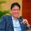 Rupiah Tembus Rp17.795 per Dolar AS, Purbaya Sebut Kondisi Pasar Keuangan Nasional Tidak Masuk Akal