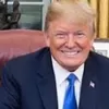 Donald Trump Dievakuasi Usai Tembakan Terdengar di Acara Gedung Putih, Ini Kronologi Lengkapnya