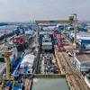 Saham CMNP dan BHIT Bergerak Berlawanan Usai Kemenangan Gugatan Jusuf Hamka Atas Hary Tanoe 