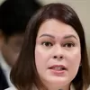 Pemakzulan Wapres Filipina Menguat Setelah DPR Temukan Bukti Awal, Ini Implikasi Politik dan Ekonomi Regional