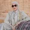 Dugaan Penganiayaan Mantan Istri Andre Taulany Dilaporkan Polisi, Publik Soroti Kronologi dan Fakta Terbaru