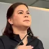 DPR Filipina Temukan Bukti Pemakzulan Wapres Sara Duterte, Ini Dampaknya Bagi Stabilitas Politik Kawasan 
