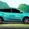 Kecelakaan Kereta Bekasi Libatkan Taksi Green SM, Ini Tiga Pernyataan Resmi Korporasi Transportasi Publik Indonesia