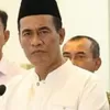 Sidak Mentan Ungkap Data Bibit Tidak Sesuai di Manado, Pengawasan Program Pertanian Diperketat 