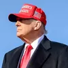 Minyak Dunia Melonjak, Tenggat 60 Hari Presiden Donald Trump Picu Kekhawatiran Pasar Energi Global Saat Ini