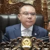 Dasco Ungkap Alasan Pergantian Kepala BGN, Apa Dampaknya Bagi Program Makan Bergizi Gratis Nasional