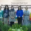 APPRI Rilis Survei Tren Belanja Jasa PR 2026, Ungkap Perubahan Strategi Komunikasi Korporasi Indonesia