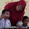 Krisis Kepercayaan Publik Terhadap MBG, Agus Sulistriyono Dorong Transparansi dan Evaluasi Kepemimpinan BGN