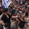 Jawaban Buruh ķe Prabowo Tentang MBG Jadi Sorotan Publik,  Ini Fakta Distribusi Program di Lapangan