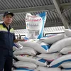 Pemerintah Turunkan Harga Pupuk 20 Persen, Strategi Jaga Produksi Pangan di Tengah Krisis Global Dunia
