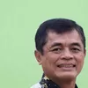Pengacara Blueray Cargo Ragukan Amplop Suap Kode 1 Sampai ke Dirjen Bea Cukai Kementerian Keuangan