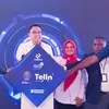 Papua Jadi Simpul Digital Asia Pasifik, Perkuat Konektivitas Internasional Melalui Kabel Laut Pukpuk