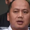 Vonis Bebas Kasus Kredit PT Sritex Bikin Kejagung Pelajari Langkah Hukum Berikutnya Secara Mendalam 