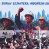 Mengapa Kesalahan Panggung Tokoh Nasional Kini Lebih Berbahaya di Era Video Pendek dan Media Sosial