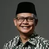 Muhammadiyah Terapkan Budaya Hidup Hemat, Penggunaan Mobil Diesel dan AC Mulai Dibatasi Bertahap 