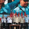 Saat Audiens Menjawab Tidak, Mengapa Komunikasi Pemimpin Langsung Jadi Sorotan Viral Media Sosial 