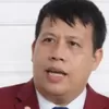 KPK Didesak Periksa Dirjen Bea Cukai Usai Fakta Sidang Blueray Cargo, Ada Apa di Balik Dugaan Suap Impor