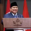 Prabowo Siapkan Tata Kelola Ekspor Sawit dan Tambang, Bisakah Danantara Tutup Devisa Bocor 150 M Dolar AS