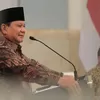 Danantara Masuk Ekspor SDA Nasional, Apa Dampaknya Bagi Sawit dan Tambang dalam Skema Baru 