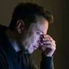 Kepergian Elon Musk ke Tiongkok Saat Sidang OpenAI Picu Sorotan Hukum Baru di Tengah Perseteruan Panjang