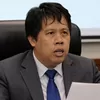 Pencabutan Izin 28 Korporasi Sumatera, CBA Minta Langkah Hukum Polri dalam Dugaan Bencana Ekologis