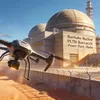 Serangan Drone di UEA Picu Harga Minyak Naik Ke 110 Dolar AS, Apa Efeknya untuk Ekonomi Global