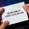 Krisis Reputasi Ancam Korporasi,  Respons Dua Jam Pertama Jadi Penentu Utama Tangani Isu Viral Medsos